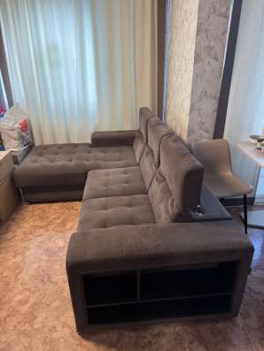 Продам в связи с переездом в Красноярске фото 4