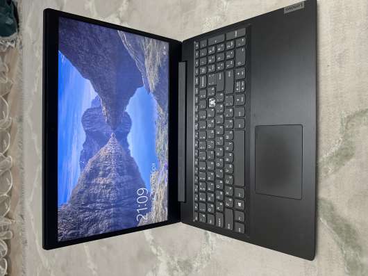 Ноутбук lenovo в Махачкале фото 5