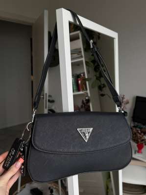 Сумка Guess оригинал