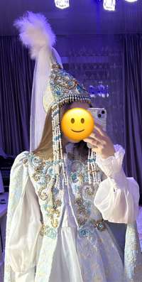 Платье на свадьбу