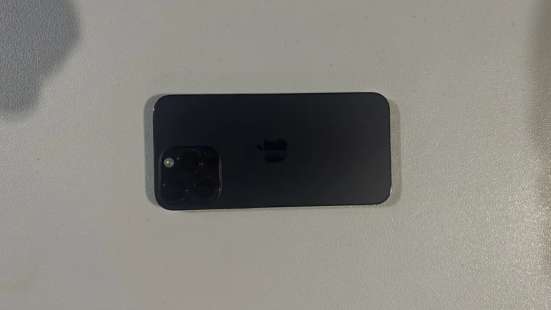Iphone 14 pro max в Химках фото 5