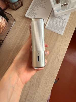 Портативный фотопринтер Xiaomi 1S в Казани фото 10