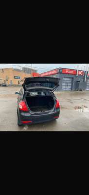 Продаю Kia Ceed  ed в Туле