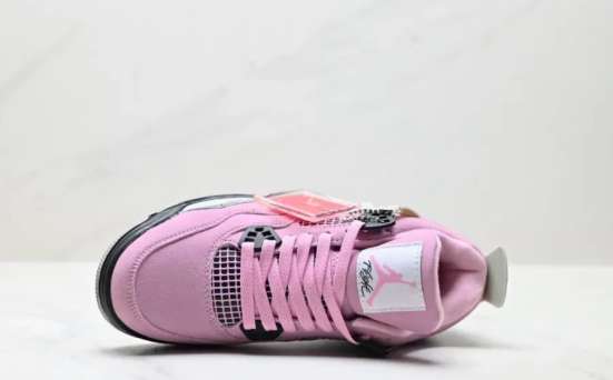 Кроссовки Nike 39 размер в Москве фото 3