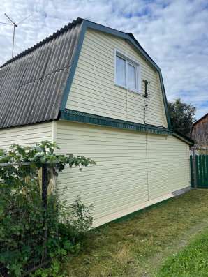 Продаем дачу в Дзержинске фото 5