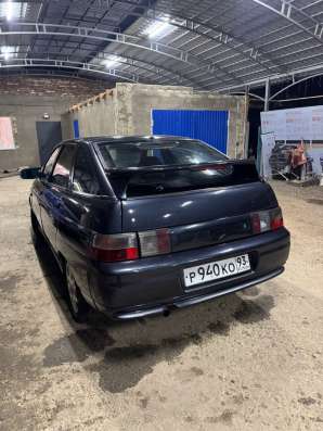 230000₽ в Гулькевичах фото 3