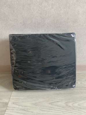 Подушка Barry Soft Premium в Южно-Сахалинске фото 3