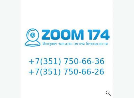 Монтаж систем видеонаблюдения