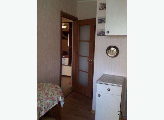 Продажа 3к.кв. веллинга д.18 в Подольске фото 8