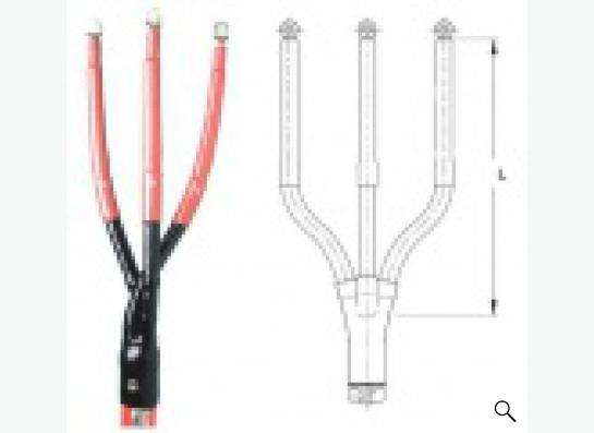 POLT-12D/3XI-H4-L12A