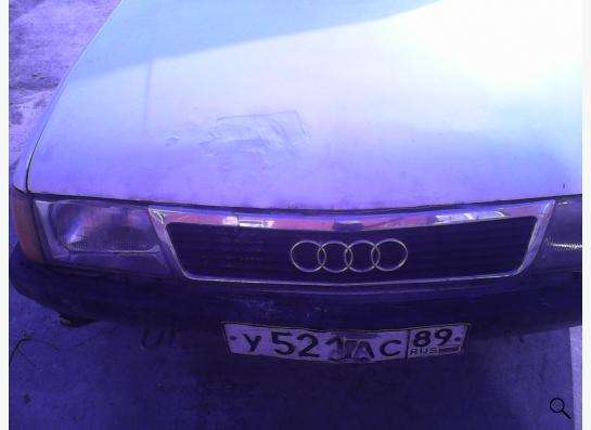 авто продам