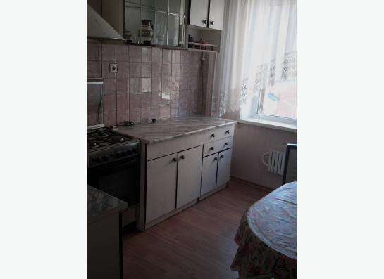 Продажа 3к.кв. веллинга д.18 в Подольске фото 7