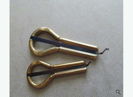 Варган алтайский комус в Москве фото 12