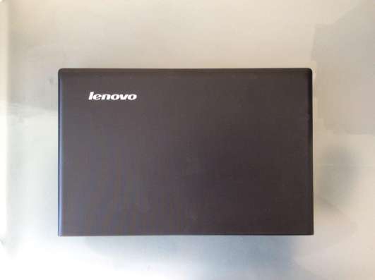 Ноутбук Lenovo G510 в Воронеже