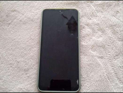 Телефон realme c11 в Нижневартовске
