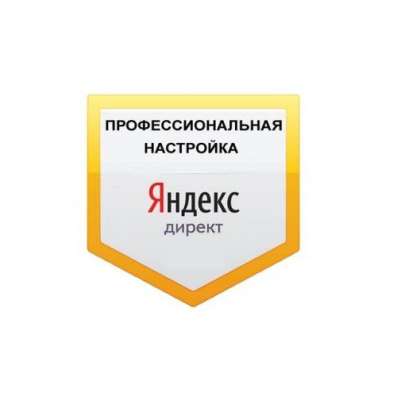 Настройка контекстной рекламы в Яндекс в Москве фото 6