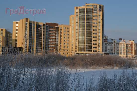 Продам однокомнатную квартиру в Вологда.Жилая площадь 43,10  кв.м.Этаж 4.Есть Балкон. в Вологде фото 7