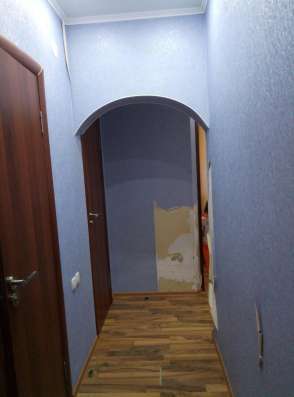 Пролетарский, 10/2 в Сургуте фото 5