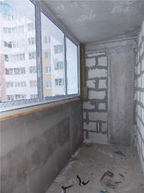 Продам однокомнатную квартиру в Тверь.Жилая площадь 49  кв.м.Этаж 6.Есть Балкон. в Твери фото 10