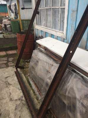 Продам швеллер в Златоусте фото 3