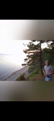 Alexander guselnikov, 39 лет, хочет пообщаться в Ставрополе фото 8