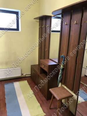 Продам коттедж в Москва.Жилая площадь 426  кв.м.Есть Газ, Водопровод. в Москве фото 9