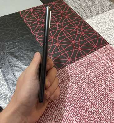 Телефон Oppo Reno 5 Lite в Сергиевом Посаде фото 6