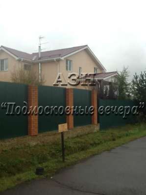 Продам коттедж в Москва.Жилая площадь 320  кв.м.Есть Канализация, Газ. в Москве фото 8