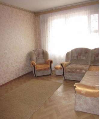 Продам квартиру 50 кв. м в Россоши фото 9