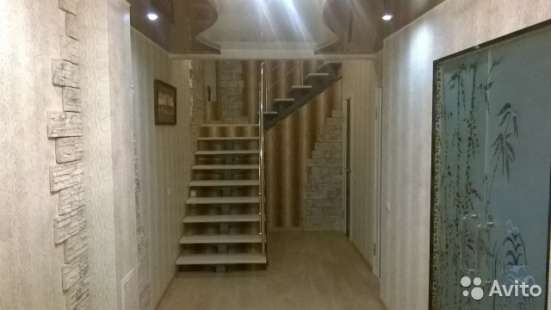Продам 3х комнатную индивидуалку в центре в Кирове фото 10
