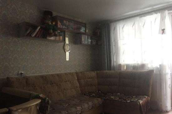 Продам однокомнатную квартиру в Краснодар.Жилая площадь 38  кв.м.Этаж 1.Дом кирпичный. в Краснодаре фото 7