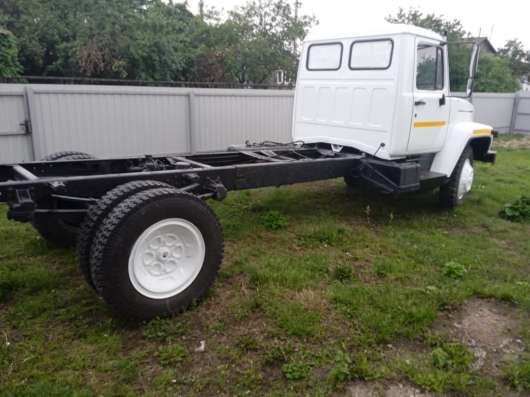 Продам авто в Арзамасе