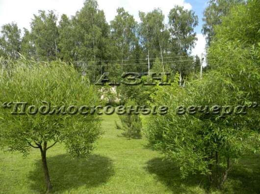 realty_mapper3.plot_in_locationИндивидуальное жилищное ст-во. Площадь 15.00 сот.Есть Электричество. в Москве фото 12