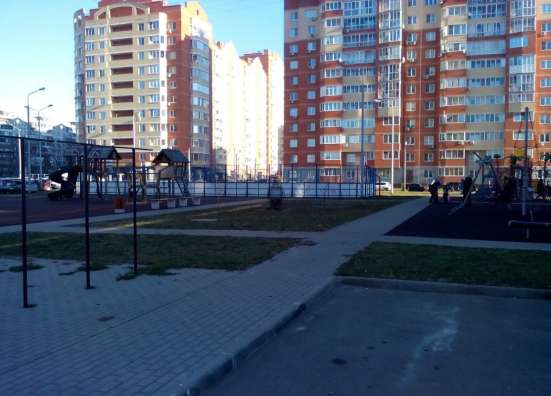 Продам однокомнатную квартиру в Электросталь.Жилая площадь 30  кв.м.Этаж 8.Есть Балкон.