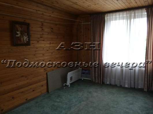 Продам дом в Можайск.Жилая площадь 160  кв.м.Есть Электричество, Газ. в Можайске фото 14