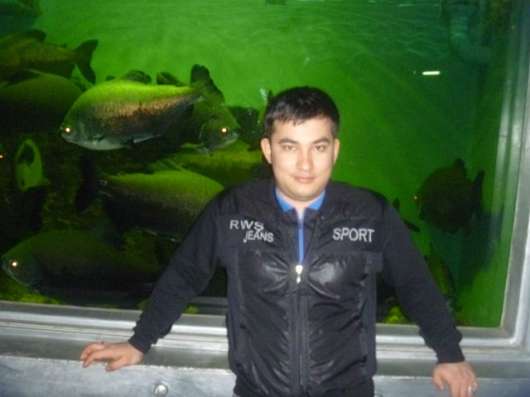 Alex, 29 лет, хочет познакомиться