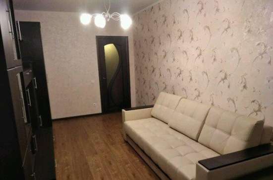 Продам однокомнатную квартиру в Краснодар.Жилая площадь 46  кв.м.Этаж 2.Дом кирпичный. в Краснодаре фото 6