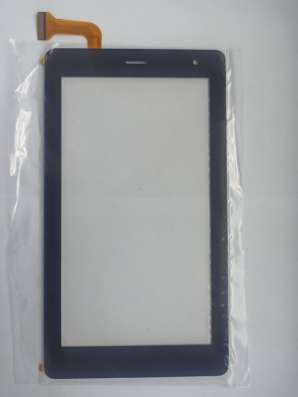 Тачскрин для планшета Prestigio PMT4327 3G