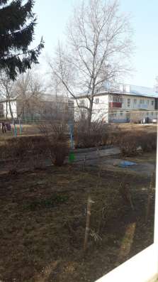 Продам квартиру в Рязани