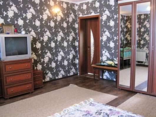 * Продам коттедж в живописном месте в Геолог-2 * в Тюмени фото 3