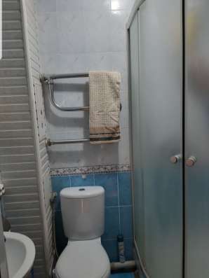 Срочно