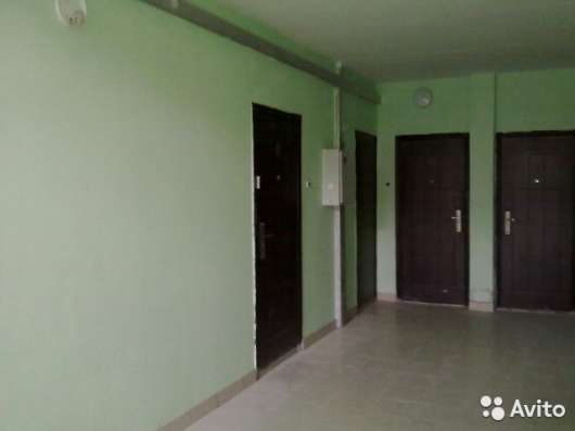 Студия, 24 м², 2/3 эт в Новомосковске фото 17