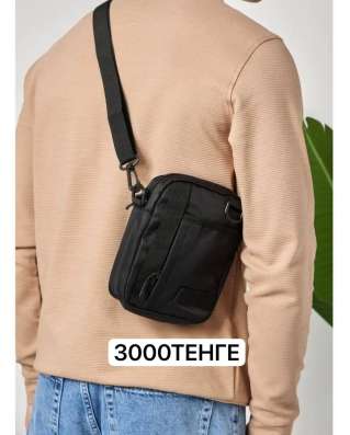 Продам барсетки фото 3