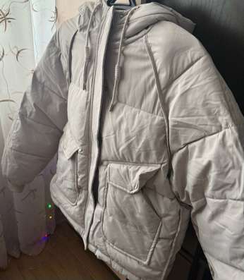 Куртка женская в Вологде