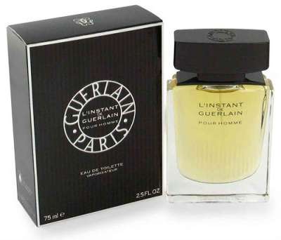 Оригинальные тестеры Guerlain в Санкт-Петербурге фото 3