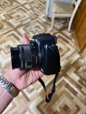 продам фотоопарат в Москве фото 10