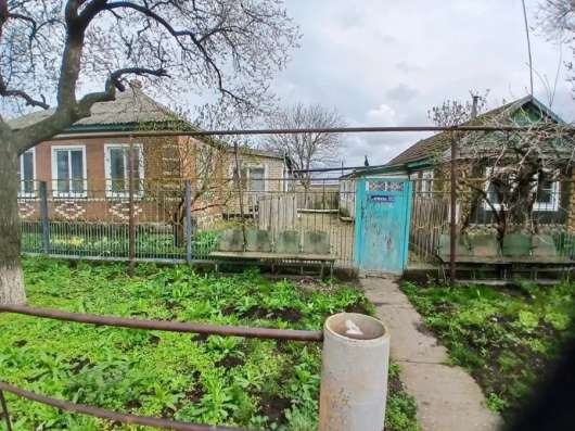 Продаётся дом в Ставрополе фото 4