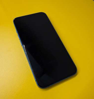 IPhone 13 на 256 гб в Южно-Сахалинске фото 6