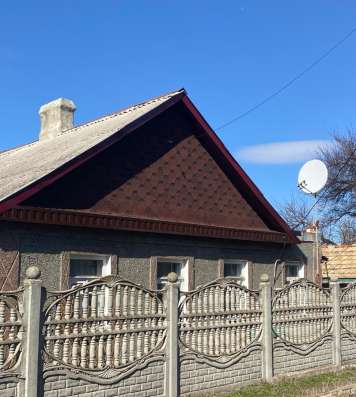 Строительство кровля