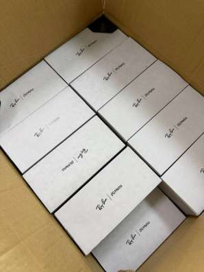 Rayban gen2 фото 4